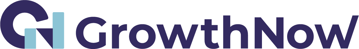 GrowthNow
